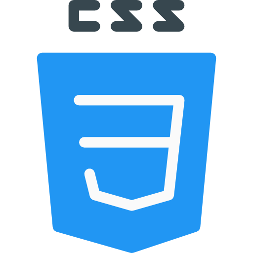 css